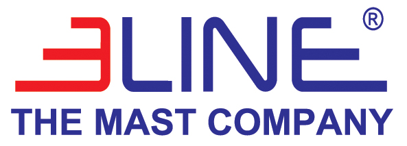 3Line Logo